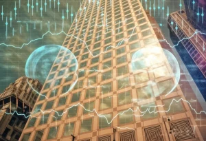 Why Iran’s Crypto Market Is a Lifeline for Economic Survival