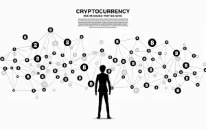 The Hidden Truth About Cryptocurrency’s Role in Human Trafficking