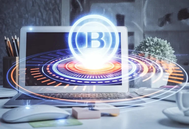 How Emerging Crypto Projects Are Using Web3 to Transform Economy