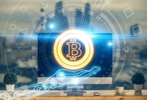 5 Predictions About the Future of Cryptocurrency and AI That’ll Shock You