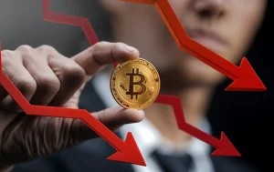 Why Institutional Investments Are About to Change Bitcoin Forever