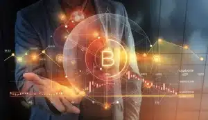 Why Oil Prices Are About to Change Bitcoin Trends in 2026